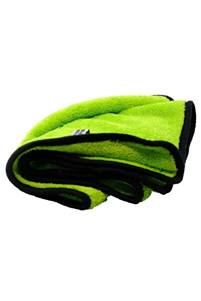 Valet Pro DRYİNG TOWEL KURULAMA BEZİ 50X80CM