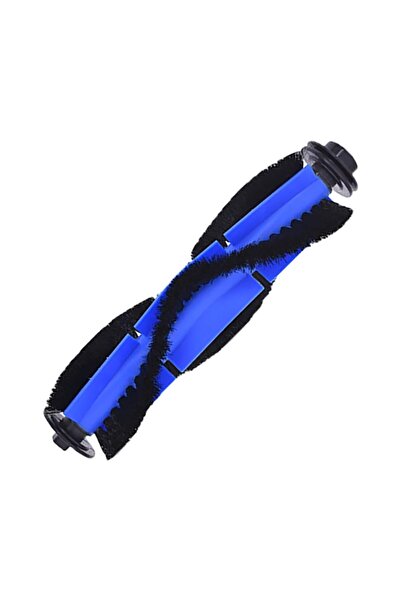 Anker Eufy Robovac R500 - Συμβατή κύρια βούρτσα, μπλε, εγγυημένη από το εισαγωγέα