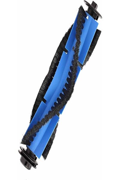 Anker Eufy Robovac R500 - Συμβατή κύρια βούρτσα, μπλε, εγγυημένη από το εισαγωγέα