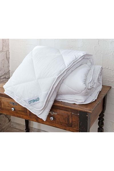 OTHELLO Πάπλωμα Classico Micra Double Micro Fiber 195x215cm