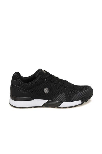 lumberjack Men's Casual Sports Shoes Vendor 1fx 100787093