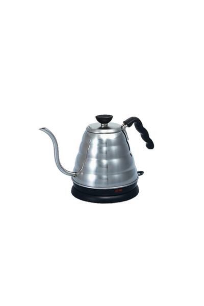 Hario V60 Elektrikli Buono Kettle