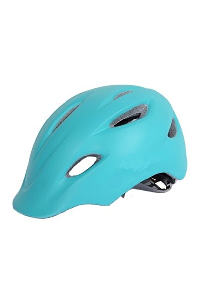 RiderST Bisiklet Kaskı, Bisikletçi Kask