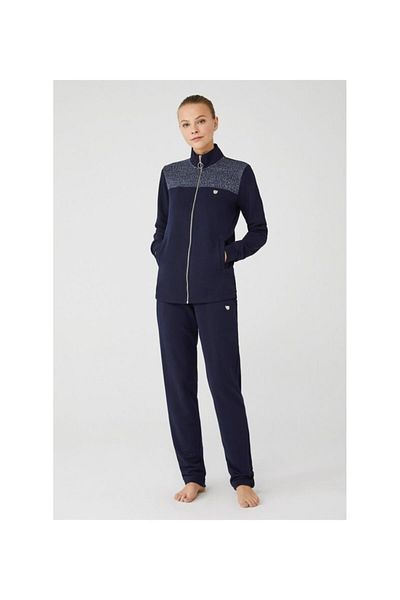 Mod sportswear hot sale
