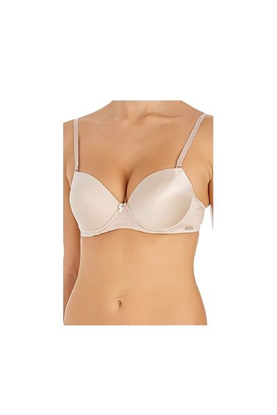 U.S. Polo Assn. Sutien U.S. Polo Hollow fără urechi3
