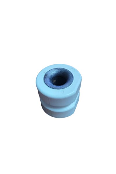Plastik Fincan Balya Makinası