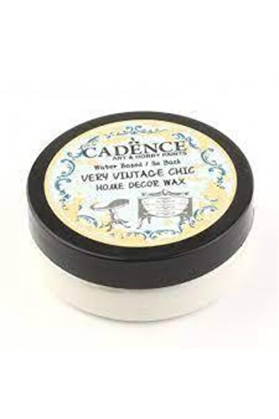 Cadence Home Decor Wax 50 ml