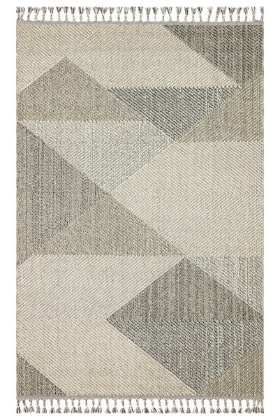 Eko Halı Makine Halısı 08