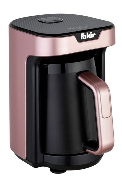 Fakir Avantaj Paket Rosie Seri