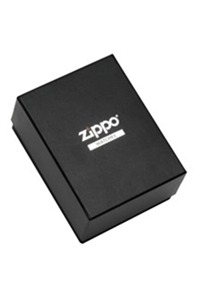 Zippo Unisex Watch 45005