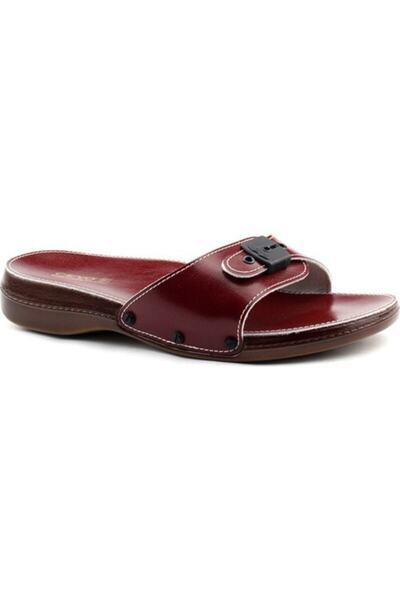 Ceyo 6500 Minelli Red Women's Slippers