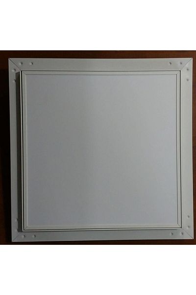 Tiger Plasterboard Intervention Cover 60x60