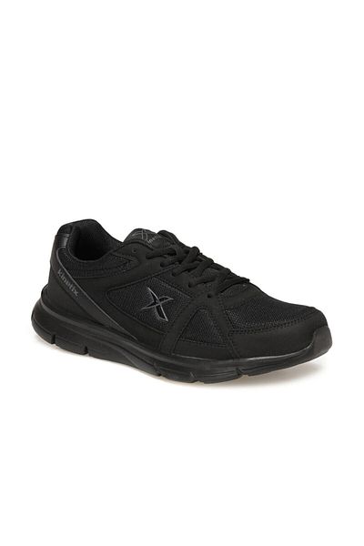 Kinetix Kalen Tx 1fx - Negru Numărul 43