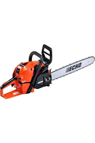 Echo Cs4510 Es 3.1 Hp Benzin Motorlu Testere