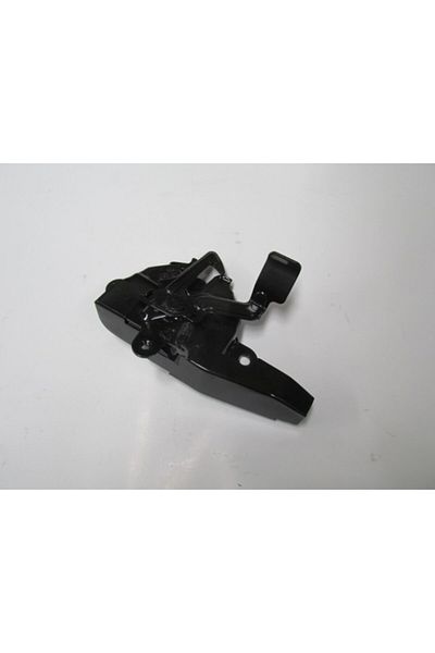 TONG YANG (TAYVAN) Toyota Corolla Zze121 02/04 Hood Lock Model No: 53510-02120