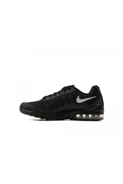 Nike 749572-003 Air Max Invigor Unisex Günlük Ayakkabı