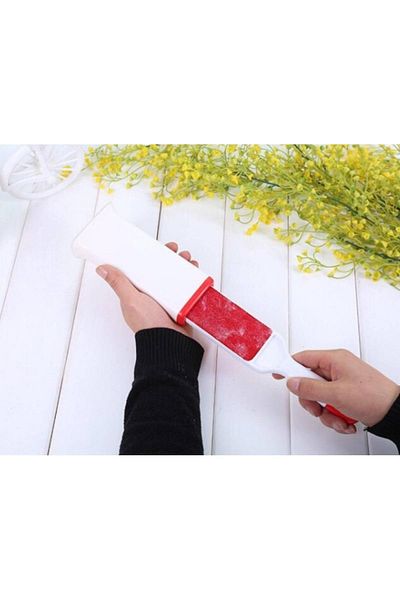 Neptüns Feather Dust Cleaner Brush Large Size Single (3 Pieces)