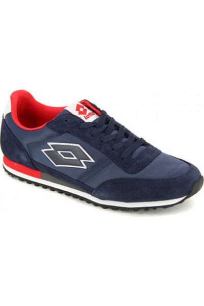 Lotto S3111 Alden Jr Pantofi sport