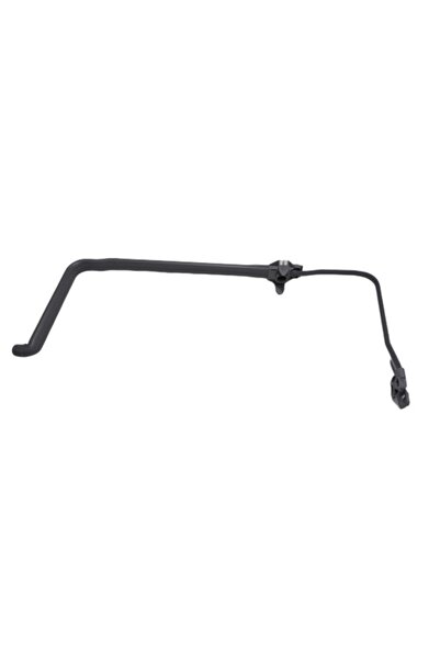 Beko Bulaşık Makinesi Su Besleme Borusu