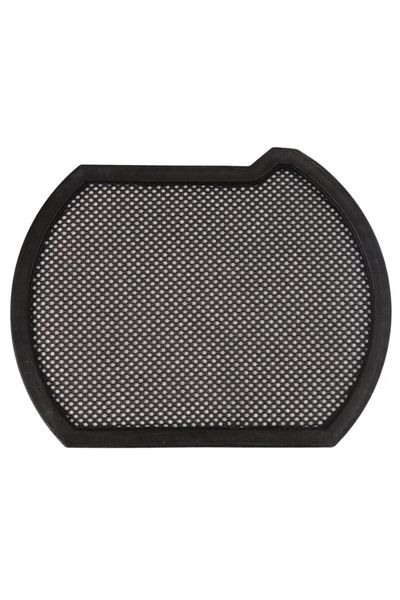 Bosch Bgs41pet1 - Compatible Sponge Filter Vacuum Cleaner Dust Container