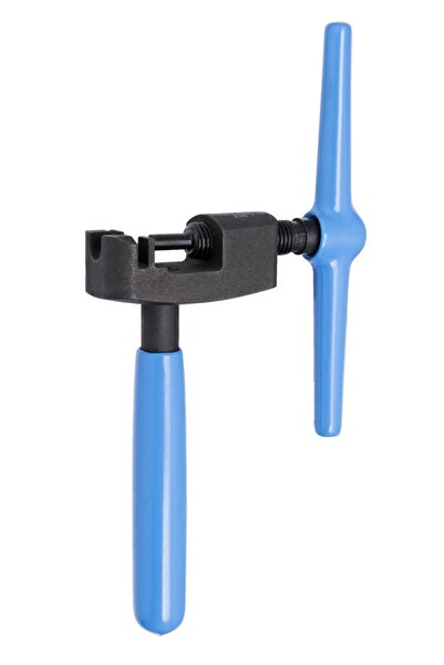 Genel Markalar Unıor Zincir Sökme Aparatı 11spd Uyumlu