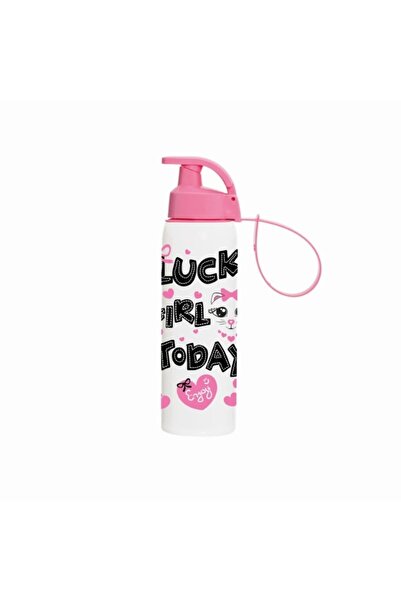 Herevin Matara 0.50lt Kedi Desenli 161415-020 Sevenkardeşler