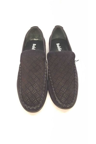 Baldinini Men's Shoes