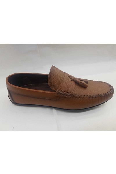 RODEM Мъжки обувки