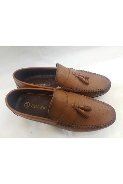 RODEM Мъжки обувки