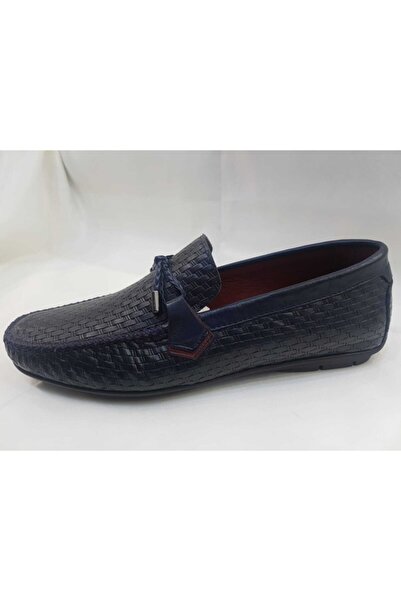 RODEM Чоловіче взуття