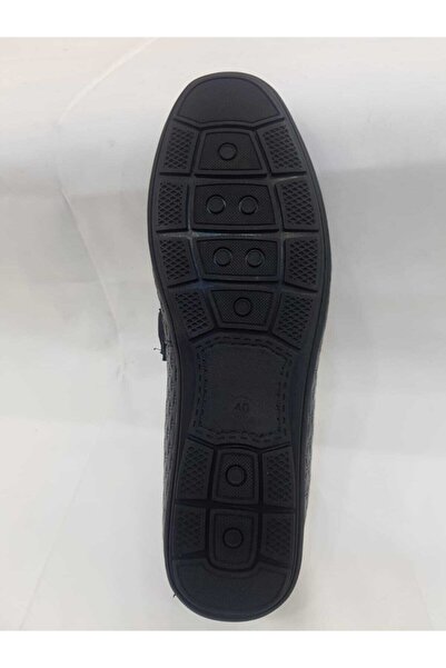 RODEM Чоловіче взуття