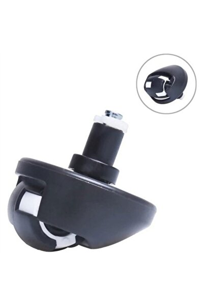 Parmis Roată pentru aspirator compatibilă Eufy Robovac 35c Anker - Sf0292