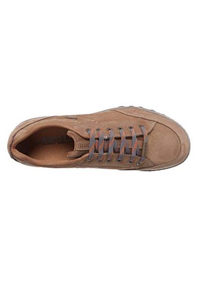 Dockers Gerli Ανδρικό Asphalt Trekking - Outdoor 217111   Μοντέλο
