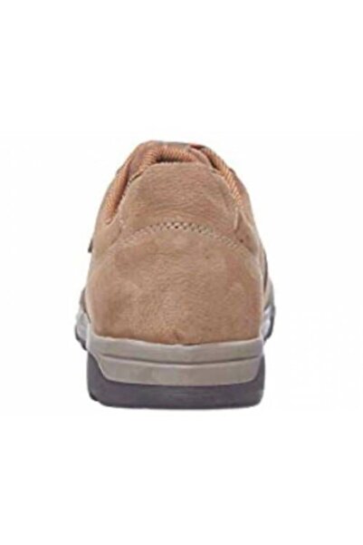 Dockers Gerli Ανδρικό Asphalt Trekking - Outdoor 217111 Μοντέλο