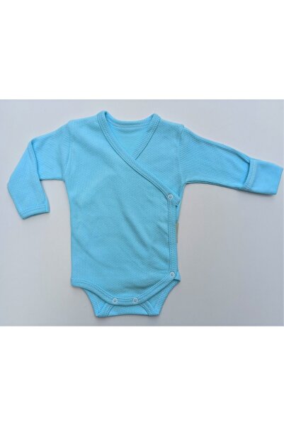 özdemirli bebe جاكار (هول) بادي مزدوج الصدر