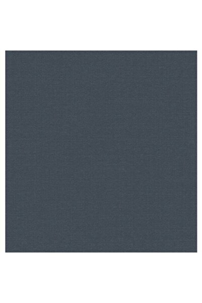 Adawall Alfa Keten Kumaş Dokulu 3716-7 Duvar Kağıdı 16,50 M²