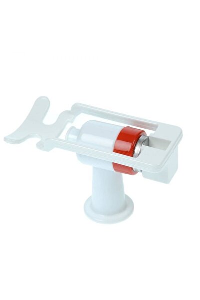 Arçelik 1037 Sp Su Sebilleri Sıcak Musluk Su Sebil Musluğu