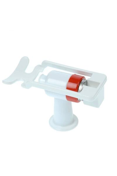 Altus Al 1125 Su Su Sebilleri Sıcak Musluk Su Sebil Musluğu