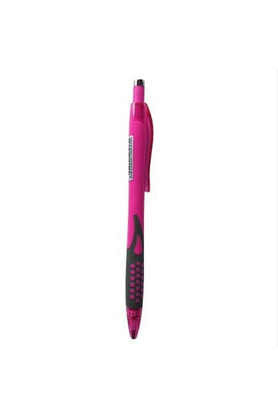 Noki Nokı Lucca 9200 Versatil Pen 0.7