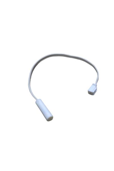 Vestel No Frost Buzdolabı Soğutucu Bölme Sıcaklık Sensörü - 30014912