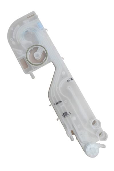 Altus Bulaşık Makinesi Su Seviye Cebi - ( 1760200500 )