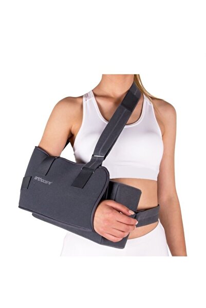 Orthocare 3511 تحفيز الكتف 15 (وسادة تحريض الكتف 15