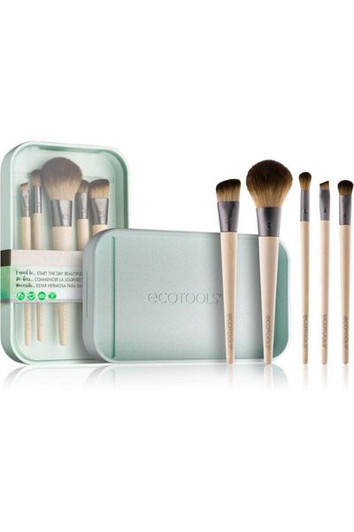 Ecotools Blush Brush Set 1606