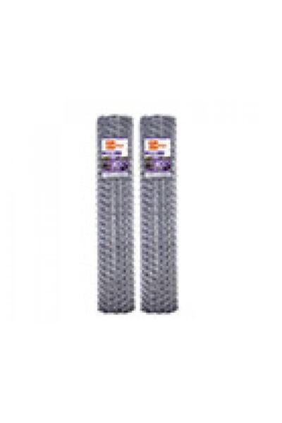 Uzmanhırdavat Bahçe Çit Teli 150 Cm Boy, Uzunluk 20 Metre Tel Kalınlığı 1,5 Mm