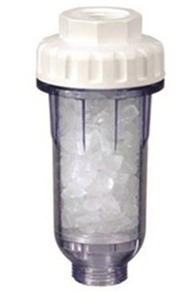 Evora Bulaşık Makinesi Kireç Önleyici Filtre