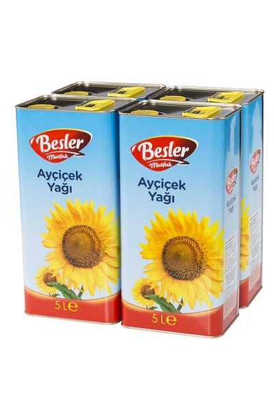 sivi yag zeytinyagi markalari ve fiyatlari trendyol