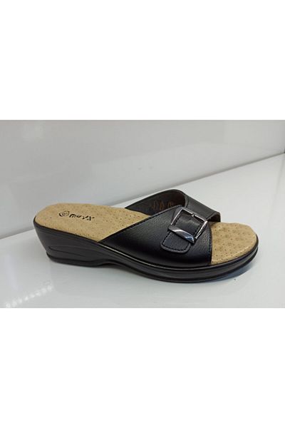 Muya Special Premium Series Massage Slippers