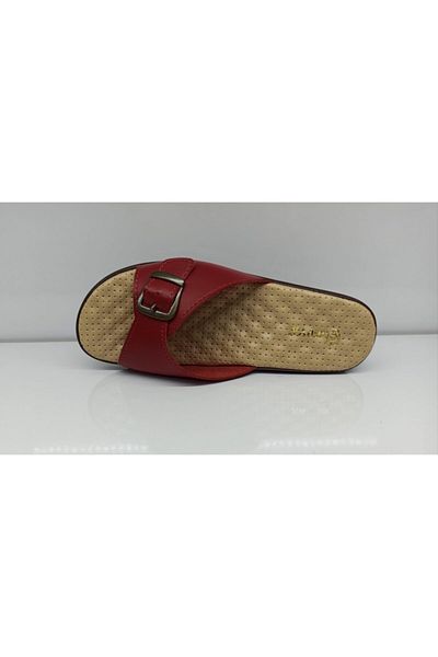 Muya Special Premium Series Massage Slippers