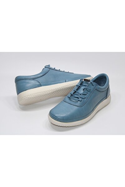 MARY JANE Maryjane Hakikideri Ortopedik Düz Taban Lastik Bağcıklı Günlük Raha...