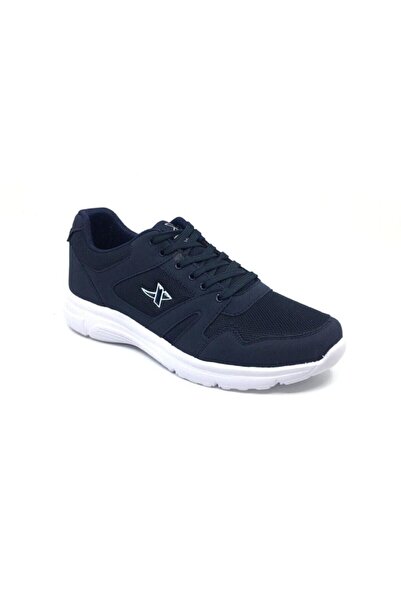 Step Pantofi de vară casual pentru bărbați de mărime mare 45-46-47